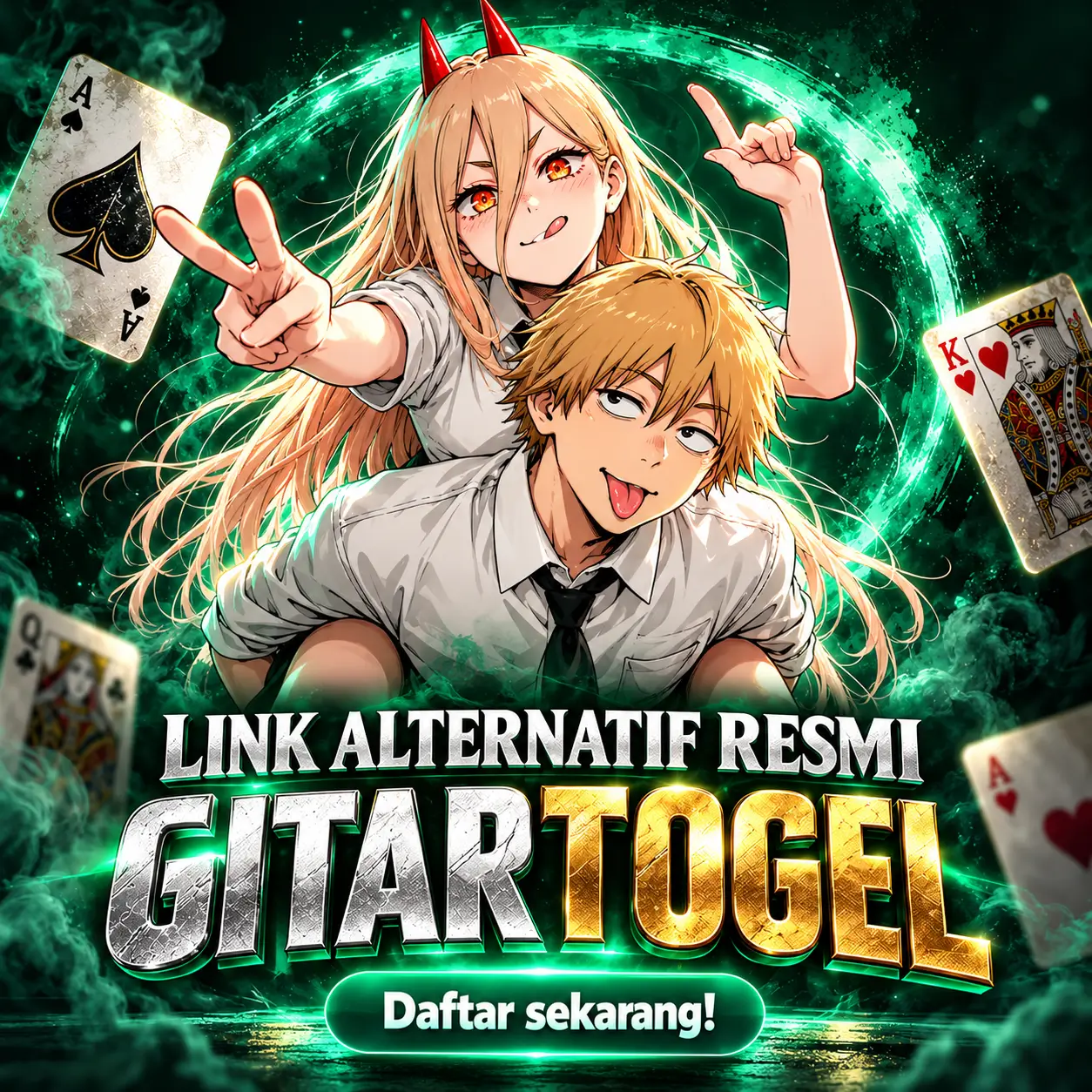 GITARTOGEL | Bandar Togel Online Indonesia dengan Layanan 24 Jam
